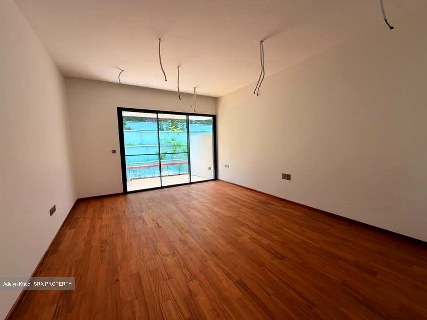 Hillview Villas (D23), Terrace #593234691